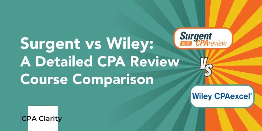 wiley cpa exam review 2021 wiley cpa exam review 2021